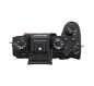 Preview: Sony ILCE1B.CEC  Alpha 1; 35 mm (Vollformat) Exmor RS CMOS 8K, 50,1 Megapixel Preview: Sony ILCE1B.CEC  Alpha 1; 35 mm (Vollformat) Exmor RS CMOS 8K, 50,1 Megapixel